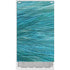 Feather Xbox Series S Skins
